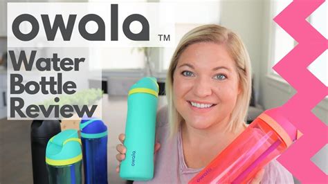 owala water bottle lead test|how to open owala bottle.